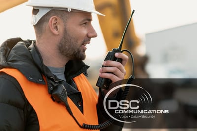 Two-Way Radio Buying Misunderstandings