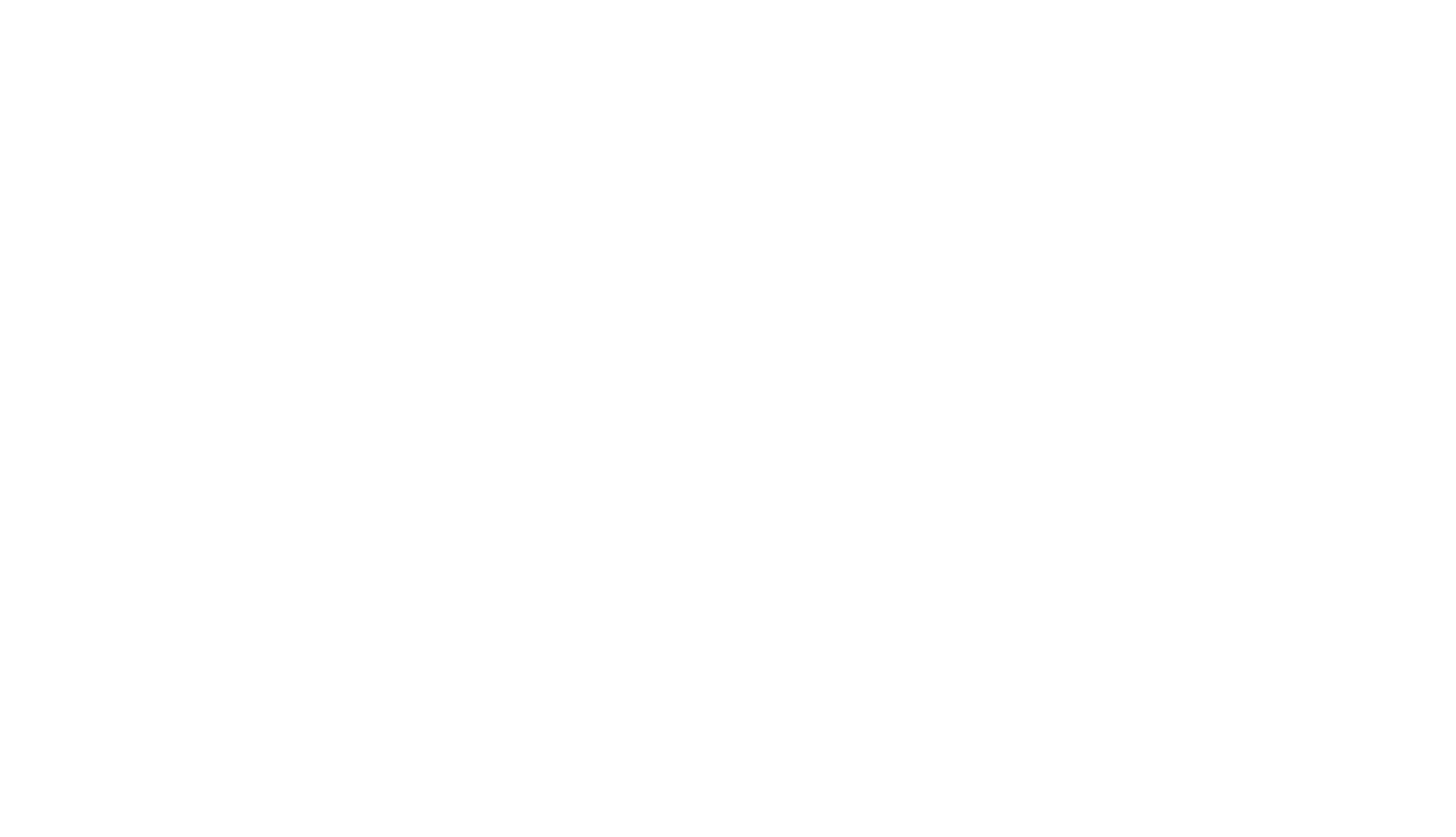 DSC Communications Reverse Logo