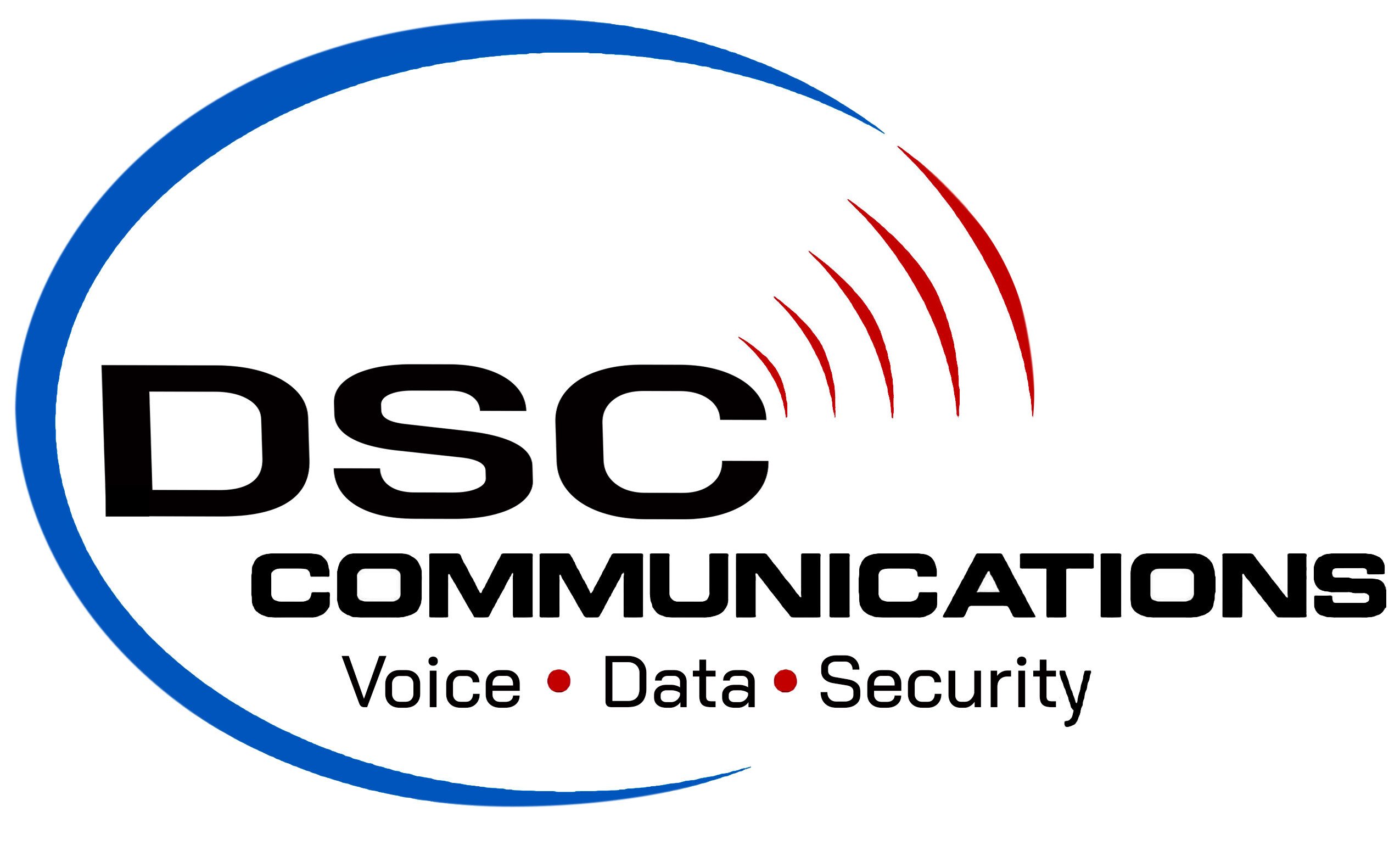 DSC Communications