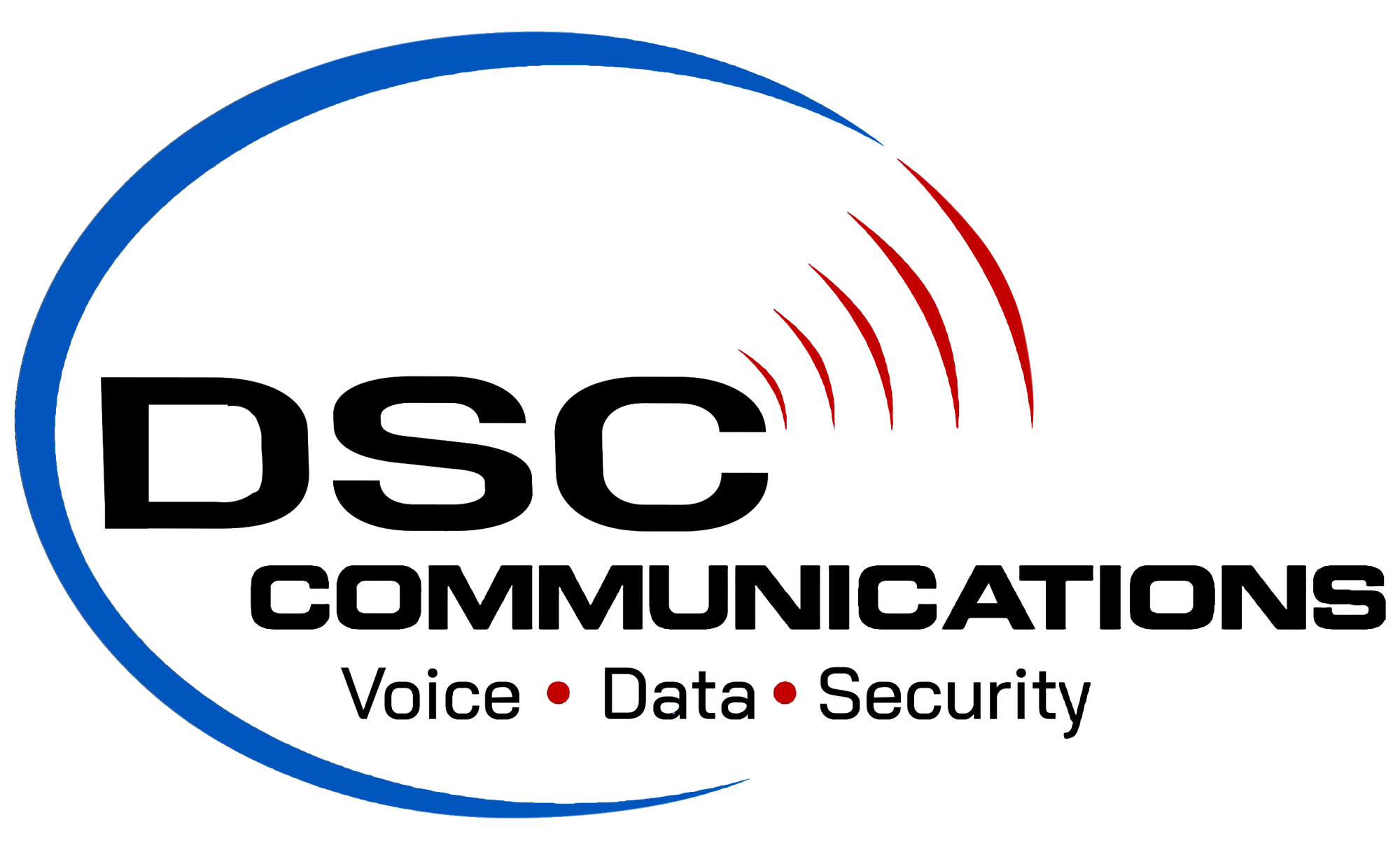 DSC Logocolor-BOLD-HiRes