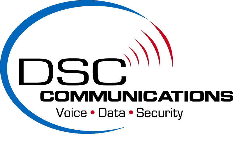 DSC Communications