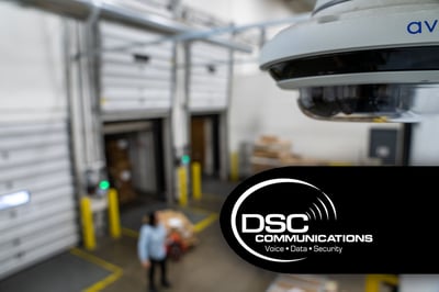 More Than a Two-Way Radio Company