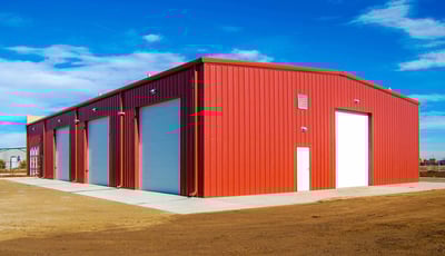 Enhancing Connectivity: Improving Cell Service in Your New Building