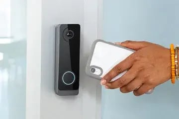 access-control-readers