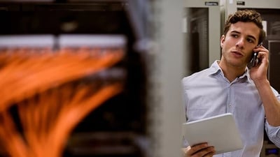 2026 Compliance Risks to Watch