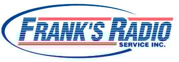 franks-logo